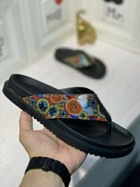 Picture of LV Slippers _SKU460838014832002